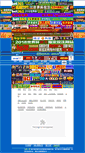 Mobile Screenshot of message.28188.com